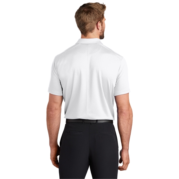 Nike Dry Essential Solid Polo... from ASI 84863 SanMar