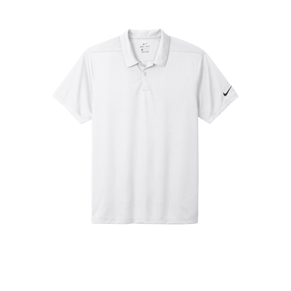 Nike Dry Essential Solid Polo... from ASI 84863 SanMar
