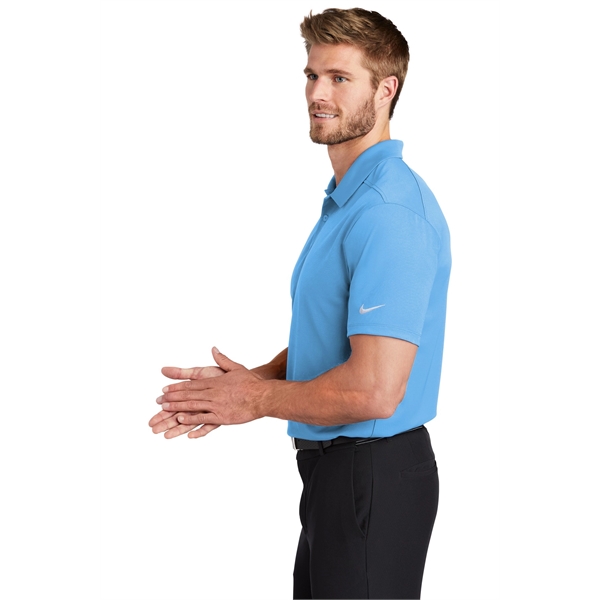 Nike Dry Essential Solid Polo... from ASI 84863 SanMar