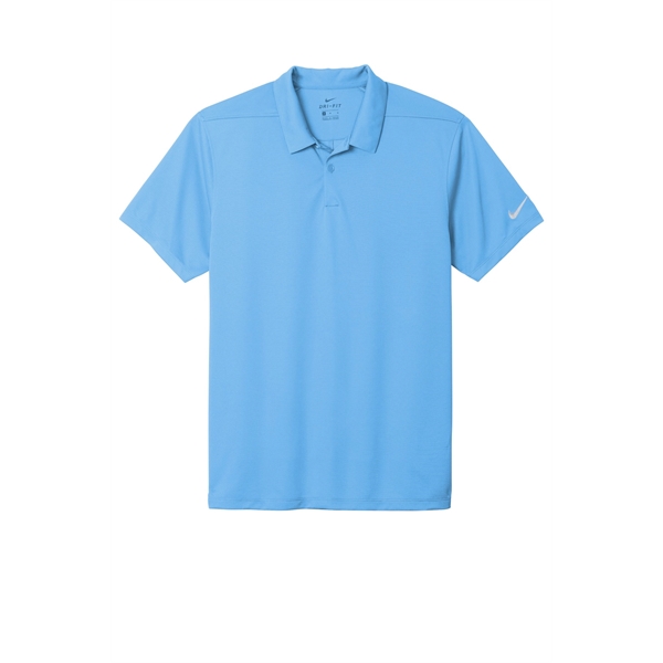 Nike Dry Essential Solid Polo... from ASI 84863 SanMar