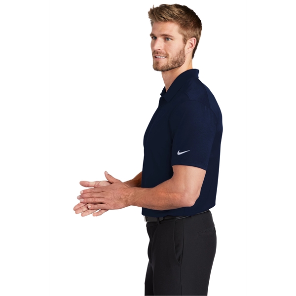 Nike Dry Essential Solid Polo... from ASI 84863 SanMar