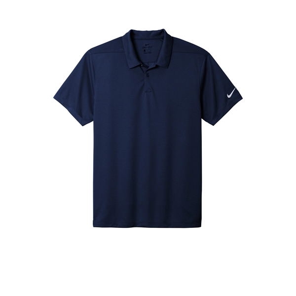 Nike Dry Essential Solid Polo... from ASI 84863 SanMar