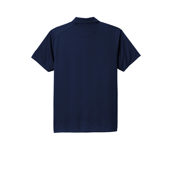 Nike Dry Essential Solid Polo... from ASI 84863 SanMar