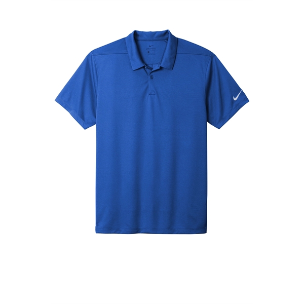 Nike Dry Essential Solid Polo... from ASI 84863 SanMar