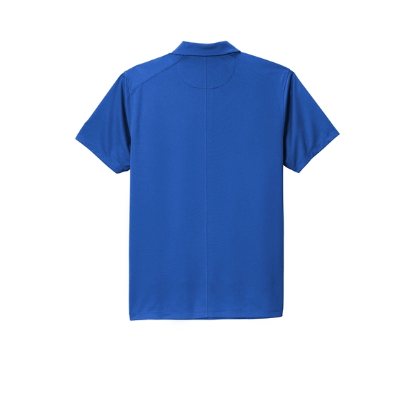 Nike Dry Essential Solid Polo... from ASI 84863 SanMar