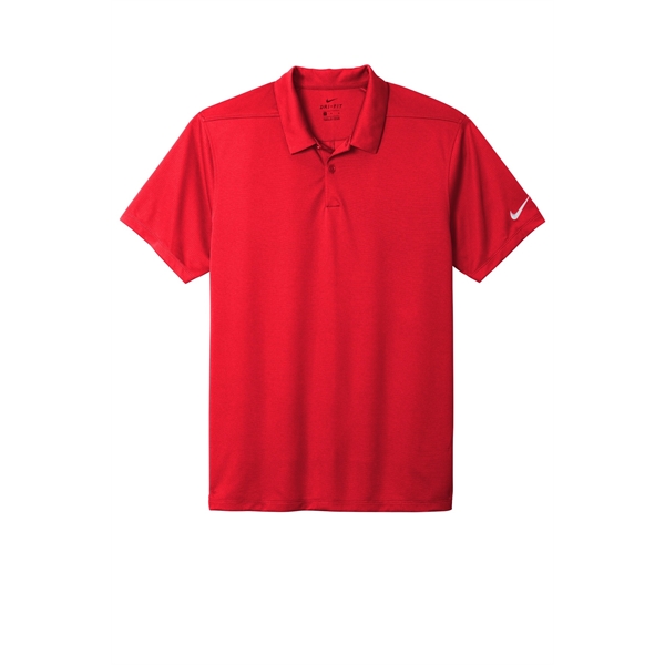 Nike Dry Essential Solid Polo... from ASI 84863 SanMar