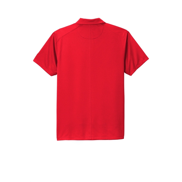 Nike Dry Essential Solid Polo... from ASI 84863 SanMar