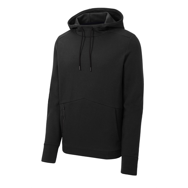 Sport-Tek Triumph Hooded Pullover... from ASI 84863 SanMar