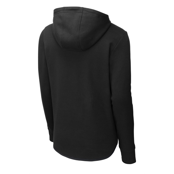 Sport-Tek Triumph Hooded Pullover... from ASI 84863 SanMar
