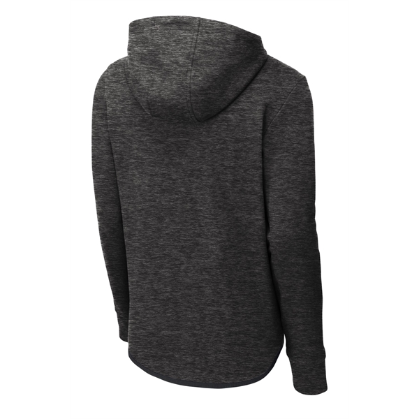 Sport-Tek Triumph Hooded Pullover... from ASI 84863 SanMar