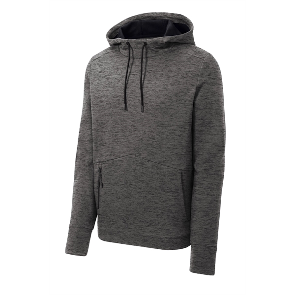 Sport-Tek Triumph Hooded Pullover... from ASI 84863 SanMar