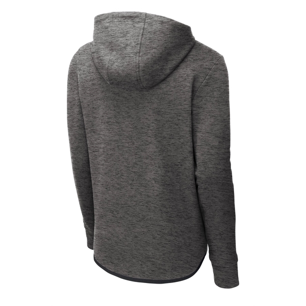 Sport-Tek Triumph Hooded Pullover... from ASI 84863 SanMar