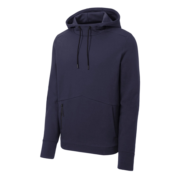 Sport-Tek Triumph Hooded Pullover... from ASI 84863 SanMar