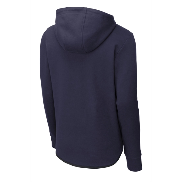 Sport-Tek Triumph Hooded Pullover... from ASI 84863 SanMar