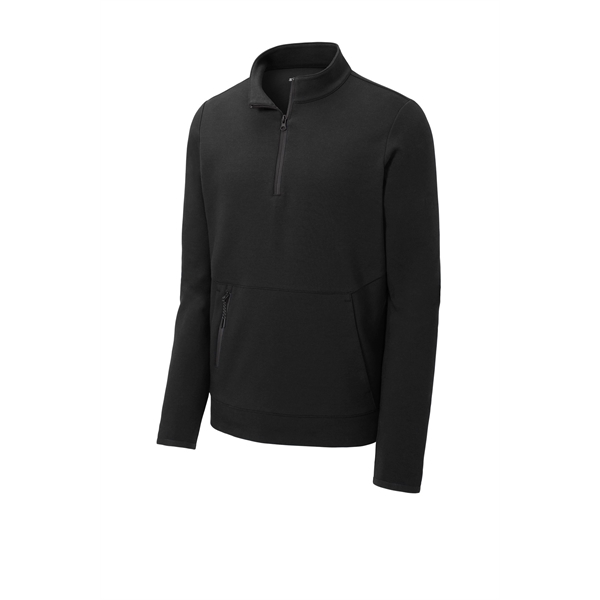 Sport-Tek Triumph 1/4-Zip Pullover... from ASI 84863 SanMar