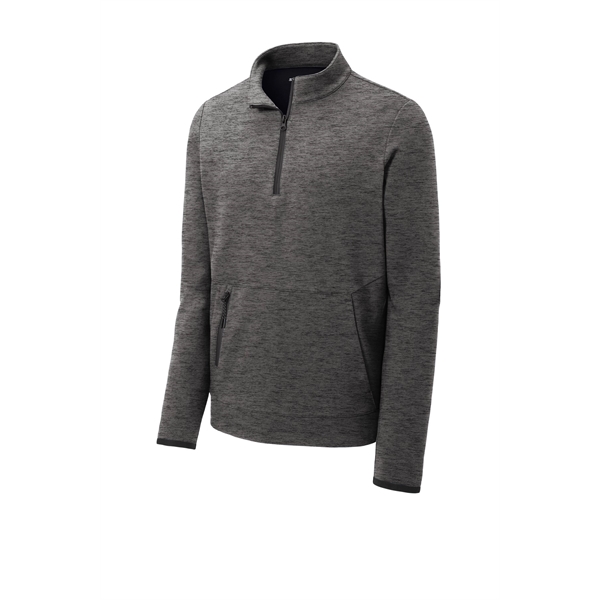 Sport-Tek Triumph 1/4-Zip Pullover... from ASI 84863 SanMar