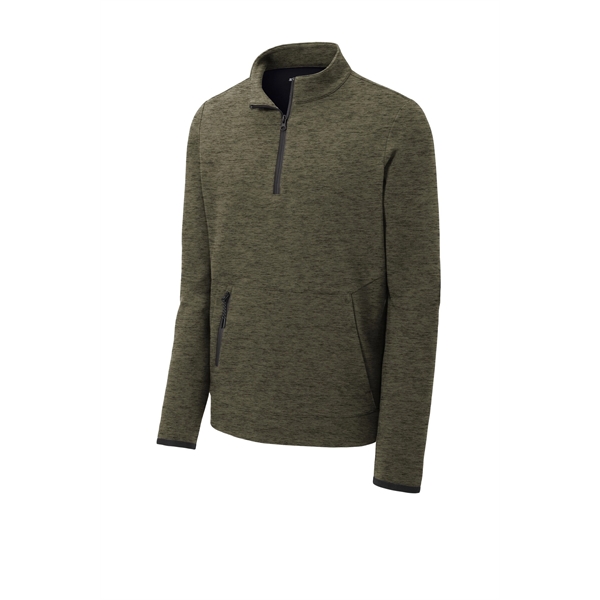 Sport-Tek Triumph 1/4-Zip Pullover... from ASI 84863 SanMar