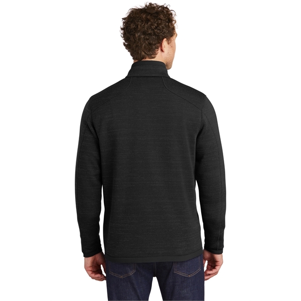 Eddie Bauer Sweater Fleece 1/4-Zip.... from ASI 84863 SanMar