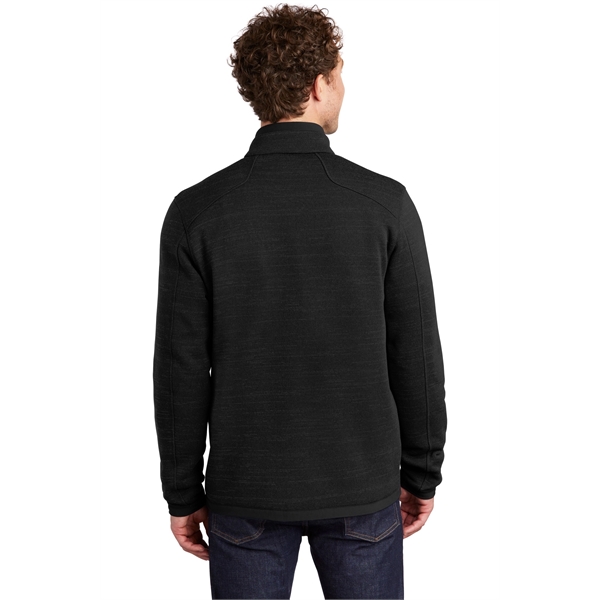 Eddie Bauer Sweater Fleece Full-Zip.... from ASI 84863 SanMar