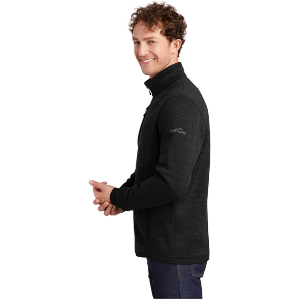 Eddie Bauer Sweater Fleece Full-Zip.... from ASI 84863 SanMar