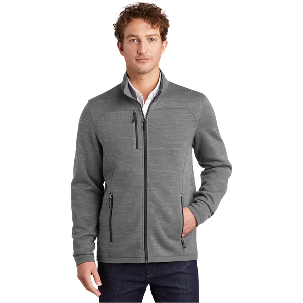 Eddie Bauer Sweater Fleece Full-Zip.... from ASI 84863 SanMar