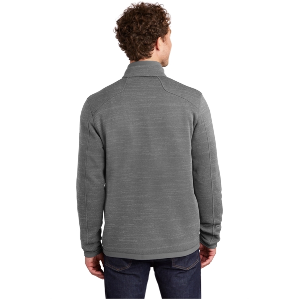 Eddie Bauer Sweater Fleece Full-Zip.... from ASI 84863 SanMar