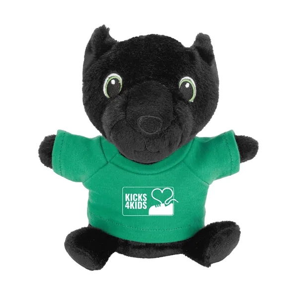 From high-fives to halftime hugs, these plushies are ready to cheer... from ASI 62088 IDProductsource