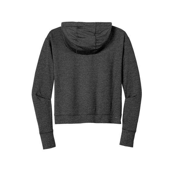 OGIO ENDURANCE Ladies Force Hoodie... from ASI 84863 SanMar