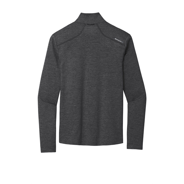 OGIO ENDURANCE Force 1/4-Zip... from ASI 84863 SanMar