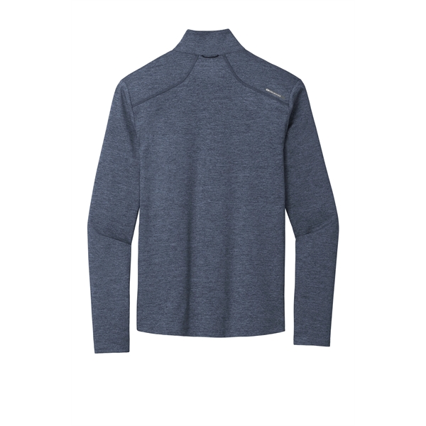 OGIO ENDURANCE Force 1/4-Zip... from ASI 84863 SanMar