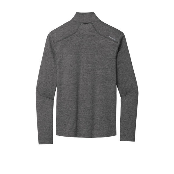 OGIO ENDURANCE Force 1/4-Zip... from ASI 84863 SanMar