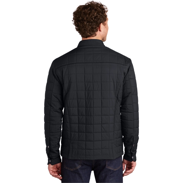 Eddie Bauer Shirt Jac.... from ASI 84863 SanMar