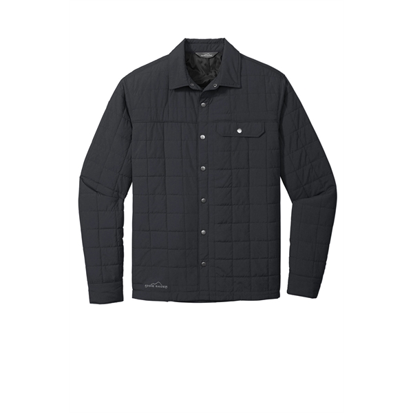 Eddie Bauer Shirt Jac.... from ASI 84863 SanMar