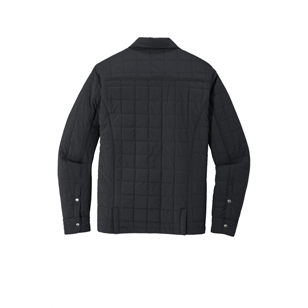 Eddie Bauer Shirt Jac.... from ASI 84863 SanMar