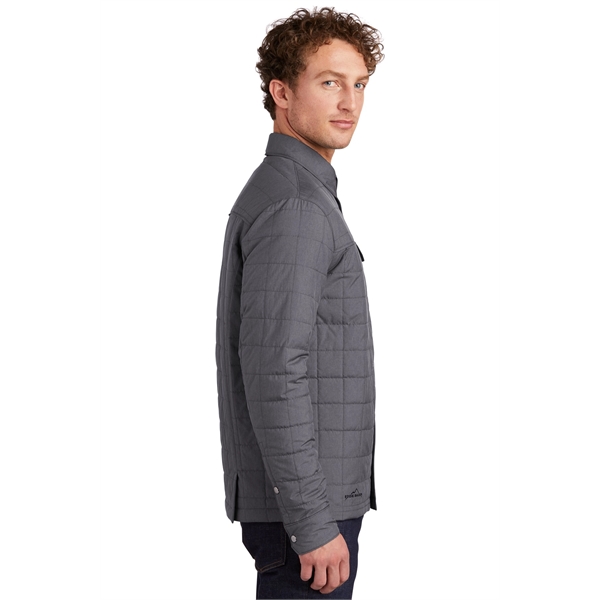 Eddie Bauer Shirt Jac.... from ASI 84863 SanMar