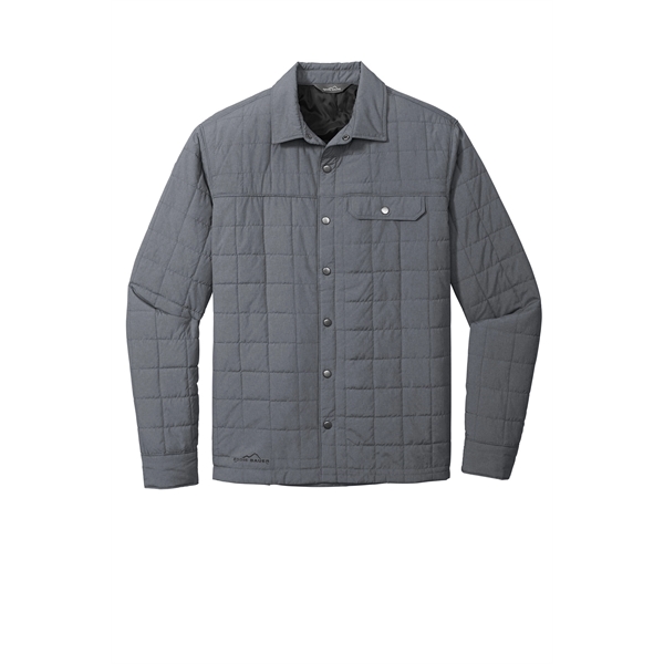 Eddie Bauer Shirt Jac.... from ASI 84863 SanMar