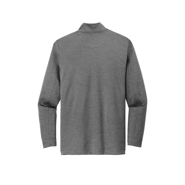 Nike Dry 1/2-Zip Cover-Up... from ASI 84863 SanMar