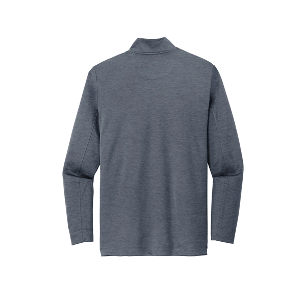 Nike Dry 1/2-Zip Cover-Up... from ASI 84863 SanMar