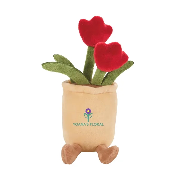 Bring calm to any space with low-maintenance plush plants-no watering needed.... from ASI 62088 IDProductsource