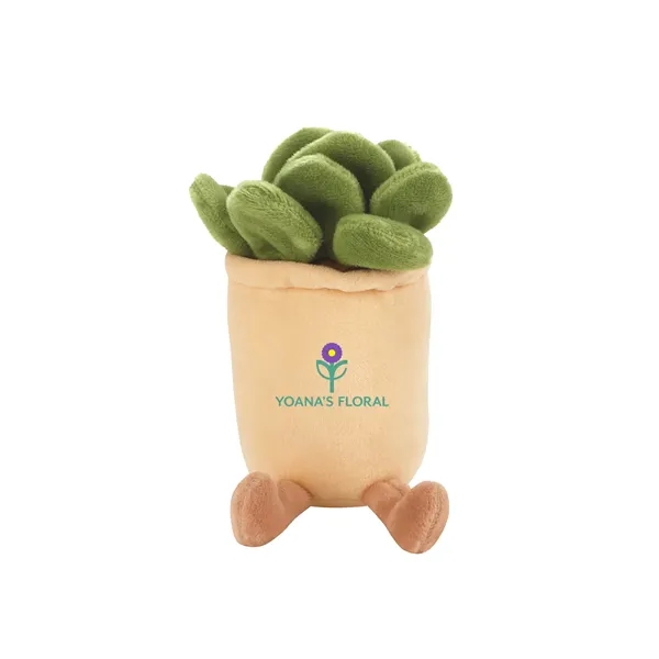 Bring calm to any space with low-maintenance plush plants-no watering needed.... from ASI 62088 IDProductsource