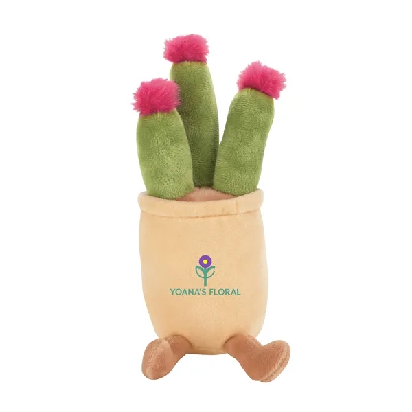 Bring calm to any space with low-maintenance plush plants-no watering needed.... from ASI 62088 IDProductsource