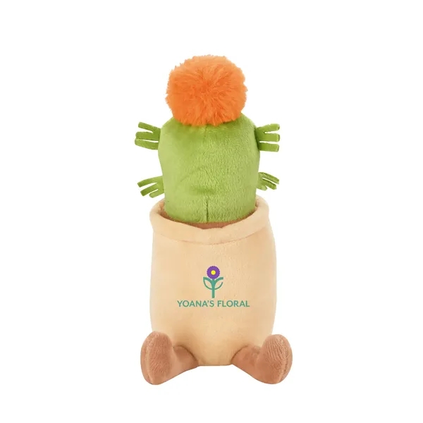 Bring calm to any space with low-maintenance plush plants-no watering needed.... from ASI 62088 IDProductsource