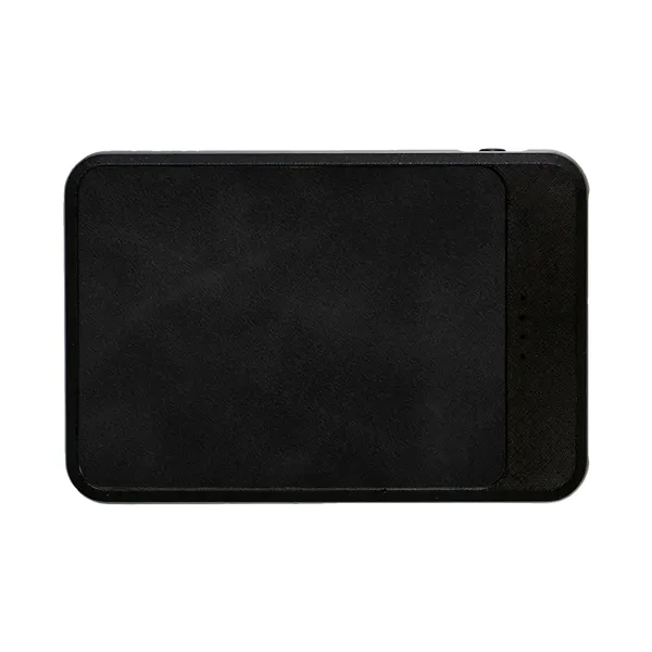 UL Watermark High Density Volt Power Bank... from ASI 30208 A P Specialties / AP Specialties