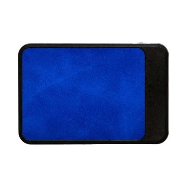 UL Watermark High Density Volt Power Bank... from ASI 30208 A P Specialties / AP Specialties