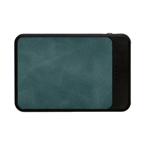UL Watermark High Density Volt Power Bank... from ASI 30208 A P Specialties / AP Specialties