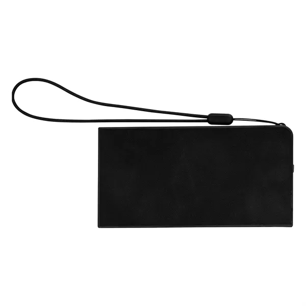 UL WATERMARK POWER BANK... from ASI 30208 A P Specialties / AP Specialties