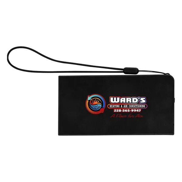 UL WATERMARK POWER BANK... from ASI 30208 A P Specialties / AP Specialties
