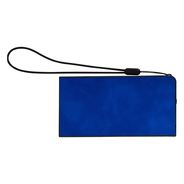 UL WATERMARK POWER BANK... from ASI 30208 A P Specialties / AP Specialties