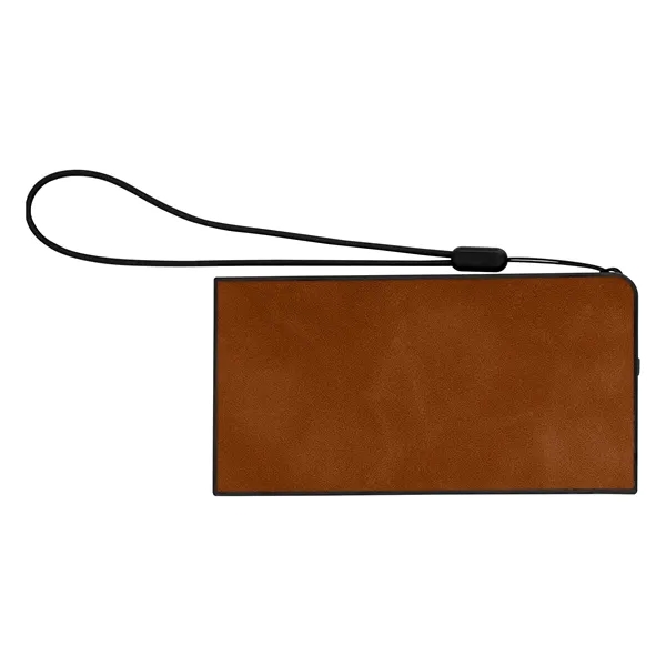 UL WATERMARK POWER BANK... from ASI 30208 A P Specialties / AP Specialties