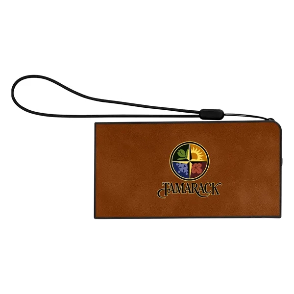 UL WATERMARK POWER BANK... from ASI 30208 A P Specialties / AP Specialties